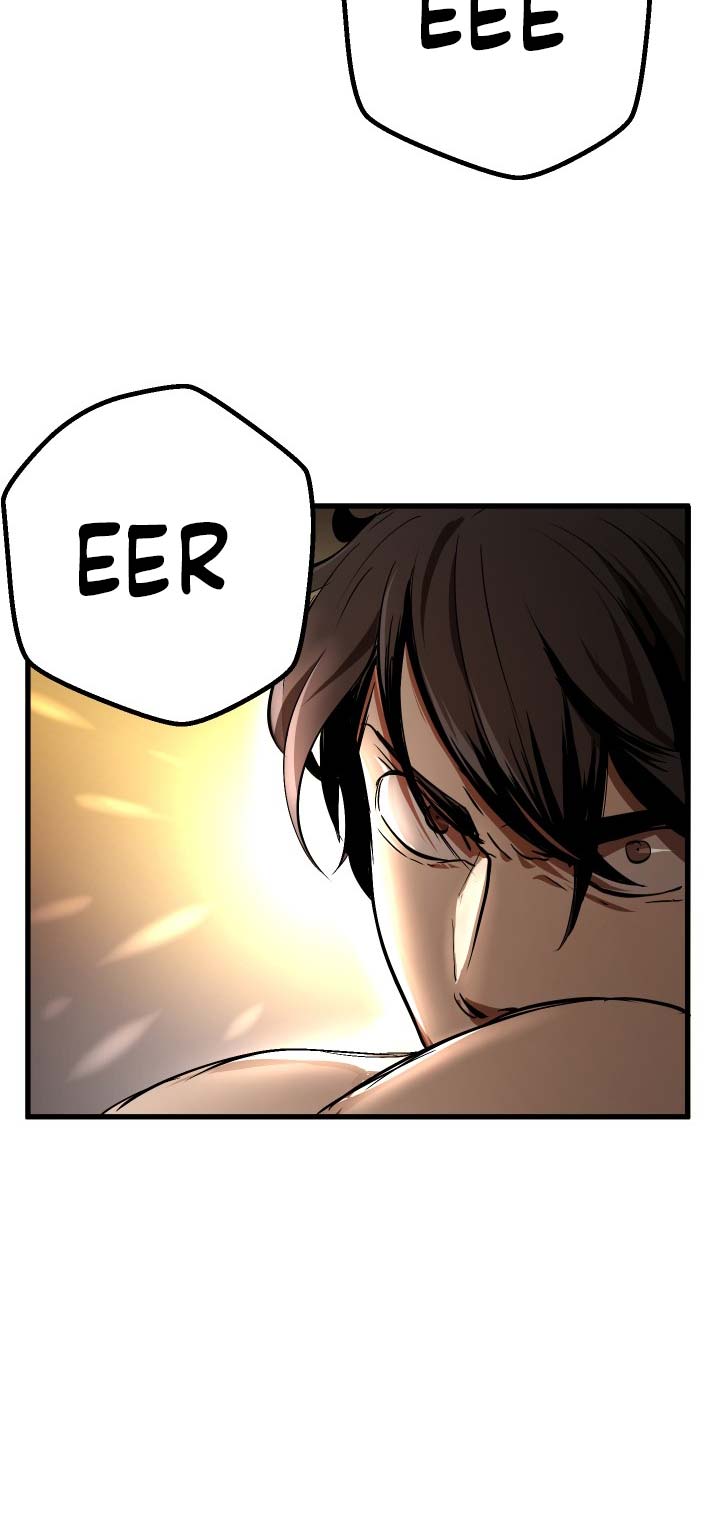 Otherworldly Sword King’s Survival Records chapter 8